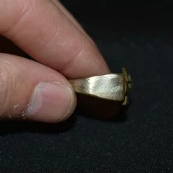 Vendora ''ΜΑΧΗ ΤΗΣ ΚΡΗΤΗΣ'' 1941 ΕΠΑΡΓΥΡΟ 11 Vendora ''ΜΑΧΗ ΤΗΣ ΚΡΗΤΗΣ'' 1941 ΕΠΑΡΓΥΡΟ -vendora shop eb1c027c3b607c03a64c2a39efd197f69dcb3af6 xl