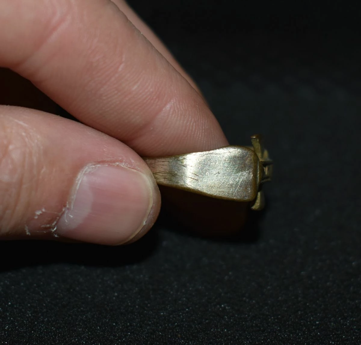 Vendora ''ΜΑΧΗ ΤΗΣ ΚΡΗΤΗΣ'' 1941 ΕΠΑΡΓΥΡΟ 6 Vendora ''ΜΑΧΗ ΤΗΣ ΚΡΗΤΗΣ'' 1941 ΕΠΑΡΓΥΡΟ - Image 4