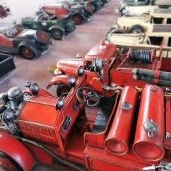 Vendora ΣΥΛΛΟΓΗ ΑΠΟ ΑΜΑΞΑΚΙΑ ΑΕΡΟΠΛΑΝΑΚΙΑ ΜΗΧΑΝΕΣ ΑΝΤΙΚΕΣ 14 Vendora ΣΥΛΛΟΓΗ ΑΠΟ ΑΜΑΞΑΚΙΑ ΑΕΡΟΠΛΑΝΑΚΙΑ ΜΗΧΑΝΕΣ ΑΝΤΙΚΕΣ -vendora shop eb36794305ca768c997eeba4e79a3d53aa49f47a xl