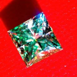 Vendora Moissanite Gem -vendora shop eb55c189fa4fb421ca4dc8c825052fe6cb623d6c xl