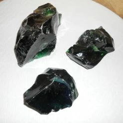 vendora shop -vendora shop eb83e051fe4c10580c5cba12cc8fe3dfcc3e6e13 xl