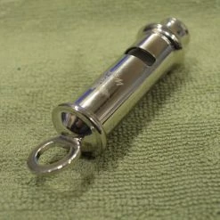 Vendora Γερμανική σφυρίχτρα του Β΄ΠΠ.(70 ευρώ) 11 Vendora Γερμανική σφυρίχτρα του Β΄ΠΠ.(70 ευρώ) -vendora shop eb99486185c77265455a6bd606ea63e95a3bd819 xl