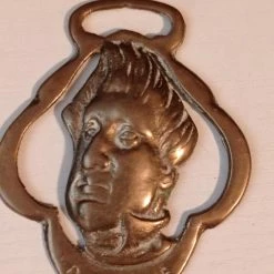 Vendora ΣΥΛΛΕΚΤΙΚΑ ΠΑΛΙΑ ΜΠΡΟΎΤΖΙΝΑ! Κ ΑΛΗΘΙΝΟ ΞΥΛΟ ΑΜΠΕΛΟΥ ΑΠΟ ΣΥΛΛΟΓΗ ΚΑΒΑΣ ΥΠΕΡΠΡΟΣΦΟΡΑ 18 ΤΜΧ ΜΟΝΟ 160! -vendora shop ebb268f4918471b20736d2a2c72d8ca668fa1d9f xl