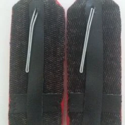 Vendora Επωμιδες επίσημης στολής Λοχαγού 5 Vendora Επωμιδες επίσημης στολής Λοχαγού -vendora shop ebcb51aaad1558f2c1d5b231f223f69ac348a3f3 xl