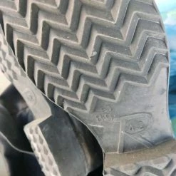 Vendora Αρβυλα στρατού ολοκαίνουργια ελαφρυα χωρίς επενδύση 5 Vendora Αρβυλα στρατού ολοκαίνουργια ελαφρυα χωρίς επενδύση -vendora shop ebf928ab838b8ab07372016f2926ee1765fa225b xl