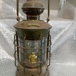 Vendora Αντίκα ναυτική λάμπα -vendora shop ebfd0953983a4922ff9bdfd755e189f2f718ec27 xl