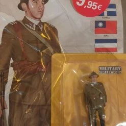 Vendora ΣΤΡΑΤΙΩΤΕΣ Β ΠΑΓΚΟΣΜΙΟΥ ΠΟΛΕΜΟΥ ΟΛΟΚΛΗΡΩΜΕΝΗ ΣΥΛΛΟΓΗ 60 τεύχη -vendora shop ec0ae3df62a0c3561eac005f1a8ae8e41357f9e6 xl