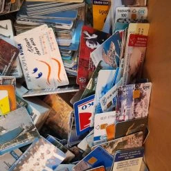 Vendora ΕΛΛΗΝΙΚΕΣ ΤΗΛΕΚΑΡΤΕΣ !!!!! 15 Vendora ΕΛΛΗΝΙΚΕΣ ΤΗΛΕΚΑΡΤΕΣ !!!!! -vendora shop ec385f22d838f0f5bcbd9a4d51afb8321f67bb57 xl