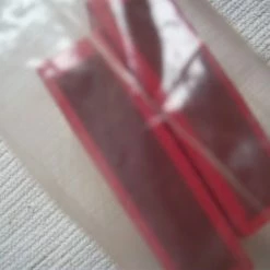 Vendora ΚΟΥΤΟΣΠΙΡΤΑ ΜΕ ΦΙΓΟΥΡΕΣ ΚΑΡΑΓΚΙΟΖΗ 7 Vendora ΚΟΥΤΟΣΠΙΡΤΑ ΜΕ ΦΙΓΟΥΡΕΣ ΚΑΡΑΓΚΙΟΖΗ -vendora shop ec441f37fb3065d775ba8a4736124874effa5ced xl