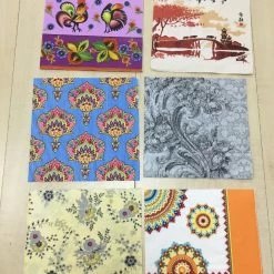 Vendora Χαρτοπετσέτες (54) -vendora shop ec48740a8cec1d40cc1407c1f9fc68b9a2f07e30 xl