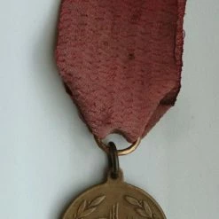 Vendora ΤΟΥΡΚΙΚΟ ΣΤΡΑΤΙΩΤΙΚΟ ΜΕΤΑΛΛΙΟ -vendora shop ec4e0e58089f6c3b44b68dae0514a5e92df6a2ac xl