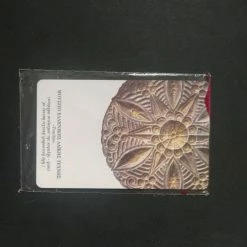 Vendora τεπελικι -vendora shop ec56856b5ddb0da36332ea454d89b2d38e4361e1 xl