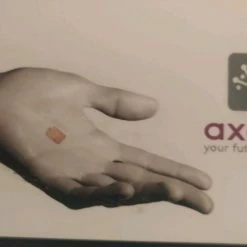 Vendora Δοκίμιο τηλεκαρτας Axalto -vendora shop ec6c082f300868431d1bdcc4507ee3b4c55271cb xl