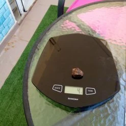 Vendora ΑΠΟΜΙΜΗΣΗ ΚΕΧΡΙΜΠΑΡΙ ΜΕ ΧΡΥΣΕΣ ΑΠΟΧΡΩΣΕΙΣ 4gr. -vendora shop ec90be2e64e49b2101c6a0089706002aae6c3850 xl