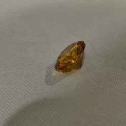 Vendora Τεχνητο Κιτρινο Διαμαντι Ζαφειρι 16 Vendora Τεχνητο Κιτρινο Διαμαντι Ζαφειρι -vendora shop ec9136f64baa381d62af8cc67369c37bea3269ee xl