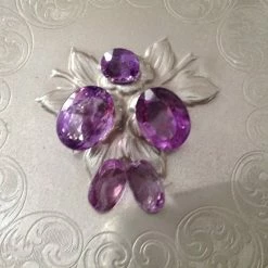 Vendora Ορυκτοί ΑΜΕΘΥΣΤΟΙ -vendora shop eccd6e1c1ee93f7530a226cd173d1af50fcd7e6b xl