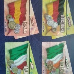 Vendora Τηλεκαρτες -vendora shop ecdcc56991c04989948bdce7098ef4da9400f0b0 xl