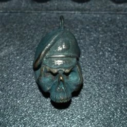 Vendora WW2 ΓΕΡΜΑΝΙΚΟ ΑΛΕΞΙΠΤΩΤΙΣΤΩΝ 1939-1945 -vendora shop ecfeeb6eac1fe61299a1e640c367c6549506a945 xl