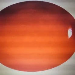 Vendora ΠΩΛΕΙΤΕ ΑΠΟ ΣΥΛΛΕΚΤΗ ΟΡΥΚΤΩΝ ΠΟΛΥΤΙΜΩΝ ΛΙΘΩΝ ΕΝΑ ΜΟΝΑΔΙΚΟ SPLENDID OVAL FIRE OPAL ΑΙΘΙΟΠΙΑΣ 2,16 CT -vendora shop ed07ea26fa8ea08a5dbc9a550c52b2e0692001f2 xl