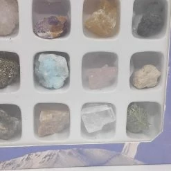 Vendora Συλλογη Ορυκτων Πετρωματων απο Ολο το Πλανητη -vendora shop ed08dfc01748efcdd9d044290a48d31b20143b82 xl