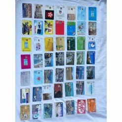 Vendora 503 Παλιές Τηλεκαρτες -vendora shop ed119d4db14e2655b5ee9e2ea5be3f5fb9b1abd4 xl