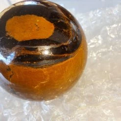 Vendora ΝΕΑ ΠΑΡΑΛΑΒΉ. ΜΑΤΙ ΤΗΣ ΤΙΓΡΗΣ. ΤΕΜΆΧΙΑ 1 ΔΙΑΜΈΤΡΟΥ 50, 3 ΧΙΛ, ΚΑΙ ΒΑΡΟΥΣ 201, 73 ΓΡΑΜΜΑΡΊΩΝ. -vendora shop ed2665c25b8d11b0b27472c6d1b991aa225ea3c8 xl