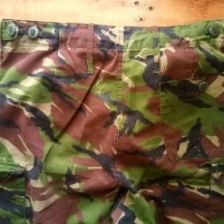 Vendora ΣΤΡΑΤΙΩΤΙΚΟ ΠΑΝΤΕΛΟΝΙ COMBAT Νο (M) 16 Vendora ΣΤΡΑΤΙΩΤΙΚΟ ΠΑΝΤΕΛΟΝΙ COMBAT Νο (M) -vendora shop ed283f85bd77c9df5c5debc5538f5feb3705a77e xl