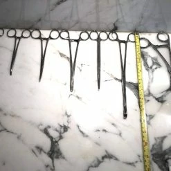 Vendora Συλλεκτικά αμερικανικά και γερμανικά ιατρικά ψαλίδια στρατιωτικού υλικού .Τιμή για όλα -vendora shop ed4f681f3d1631efa2159a017e21c9f2e11f8932 xl