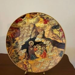 Vendora 10 ΣΥΛΛΕΤΙΚΑ ΠΙΑΤΑ ΕΛΛΗΝΙΚΟΣ ΣΥΛΛΕΚΤΙΚΟ ΚΥΚΛΟΣ ΠΕΡΙΟΡΙΣΜΕΝΗΣ ΕΚΔΟΣΗΣ