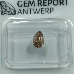 Vendora πωλειτε απο συλλεκτη πολυτιμων ορυκτων λιθων μοναδικο σπανιότατο αστραφτερο διαμάντι 0,53 Ct σε σχημα Pear Vs1 Clarity χρωματος Fancy Greenish Orange 17 Vendora πωλειτε απο συλλεκτη πολυτιμων ορυκτων λιθων μοναδικο σπανιότατο αστραφτερο διαμάντι 0,53 Ct σε σχημα Pear Vs1 Clarity χρωματος Fancy Greenish Orange -vendora shop ed970df70f38f7e0eb14546713dd501177dc9f84 xl
