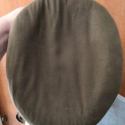 Vendora ΠΑΛΙΑ ΣΤΟΛΗ ΑΞΙΩΜΑΤΙΚΟΥ ΤΟΥ ΠΥΡΟΒΟΛΙΚΟΥ -vendora shop edbc25b320c891729a41f5db3aa0378d71a257e9 xl