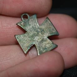 Vendora WW2 ΑΝΑΜΝΗΣΤΙΚΟ DLRG 1939 ΓΕΡΜΑΝΙΚΟ ΝΑΥΤΙΚΟ -vendora shop edf4841070f3d2b98386c77bed01075bfed9c52e xl