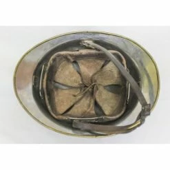 Vendora 1926 ΓΑΛΛΙΚΟ ΚΡΑΝΟΣ ΠΥΡΟΣΒΕΣΤΗ -vendora shop edf96208c1bf263aa33e0332a36543639c50631b xl