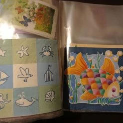 Vendora ΣΥΛΛΟΓΗ ΧΑΡΤΟΠΕΤΣΕΤΕΣ ΑΝΑΡΤΗΣΗ 2/6 -vendora shop ee02bb1c8c63a83f46bd0960cb1a0f14b1b32052 xl