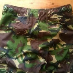 Vendora ΣΤΡΑΤΙΩΤΙΚΟ ΠΑΝΤΕΛΟΝΙ COMBAT Νο (S) -vendora shop ee0304d1309a4ecba996e0a08b241f20a8d1450a xl