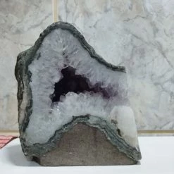 Vendora Αμέθυστος 16 Vendora Αμέθυστος -vendora shop ee0714269307bb56cc24e4949521a96075d9f355 xl