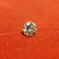 Vendora Brilliant -vendora shop ee1ff5391603ad320cc8afc71e4726c05afd1056 xl