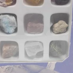 Vendora Συλλογη Ορυκτων Πετρωματων απο Ολο το Πλανητη -vendora shop ee25872d91c6e670df14d87bf08583f6cc39b8c8 xl