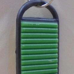 Vendora ΠΑΣΟΚ παλιό διαφημιστικό λαστιχένιο μπρελόκ -vendora shop ee58232693d00b6fd2015675ef8696bb242325d8 xl