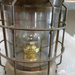 Vendora Αντίκα ναυτική λάμπα -vendora shop ee75f6a8122ea015fb783c6b5c8775bfa08b6955 xl