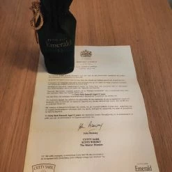 Vendora ΣΥΛΛΕΚΤΙΚΗ ΕΠΕΤΙΑΚΗ ΜΙΝΙΑΤΟΥΡΑ Cutty Sark 12year Old (original) 9 Vendora ΣΥΛΛΕΚΤΙΚΗ ΕΠΕΤΙΑΚΗ ΜΙΝΙΑΤΟΥΡΑ Cutty Sark 12year Old (original) -vendora shop eea31636babede52f31f98d8f380c2d5638ec441 xl