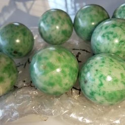 Vendora ΝΕΑ ΠΑΡΑΛΑΒΉ. ΔΕΝΔΡΙΤΙΚΟΣ ΑΧΆΤΗΣ ΠΡΑΣΙΝΟΣ ΔΙΑΜΈΤΡΟΥ 20 ΧΙΛ, ΚΑΙ ΒΑΡΟΥΣ 125,58 ΓΡΑΜΜΑΡΊΩΝ. ΤΕΜΆΧΙΑ 10 13 Vendora ΝΕΑ ΠΑΡΑΛΑΒΉ. ΔΕΝΔΡΙΤΙΚΟΣ ΑΧΆΤΗΣ ΠΡΑΣΙΝΟΣ ΔΙΑΜΈΤΡΟΥ 20 ΧΙΛ, ΚΑΙ ΒΑΡΟΥΣ 125,58 ΓΡΑΜΜΑΡΊΩΝ. ΤΕΜΆΧΙΑ 10 -vendora shop eec7c97742e795b9372224b3a3b0e7ee5b98eda3 xl