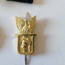 Vendora LOT- Ελληνικά Διακριτικά στρατού και αστυνομίας. -vendora shop ef0961422fffa541a84ffb7edc05d2482759a621 xl