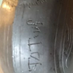 Vendora ΠΑΛΙΟ ΠΑΓΟΥΡΙ 1882 -vendora shop ef36d7cf1ddde49e45f4327c079d101ce126b6d4 xl