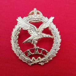 Vendora Σήμα μπερέ του Σώματος Αεροπορίας Στρατού A.A.C -vendora shop ef43b478f98387a3e605513d6afe7c093ee2eae0 xl