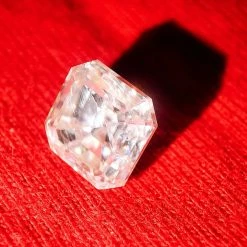 Vendora Moissanite Gem -vendora shop ef58d72ea9c0e78b39465d30446c56ee70ae59b9 xl