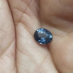 Vendora πωλειτε απο συλλεκτη ορυκτων πολυτιμων λιθων, μοναδικο σπανιο BURMA SPINEL ,0,95 CT VS καθαροτητας. -vendora shop ef94ce9e5d411cd0a2f3a15330fd50a691547ec7 xl