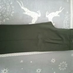 Vendora Στολή 8Γ χιτώνιο και παντελόνι. -vendora shop ef96d63ee15605bfa7d1118c7c4a104e3a40f1d5 xl