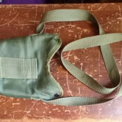 Vendora ΣΤΡΑΤΙΩΤΙΚΟ ΠΑΓΟΥΡΙ ΑΛΟΥΜΙΝΙΟΥ 19 Vendora ΣΤΡΑΤΙΩΤΙΚΟ ΠΑΓΟΥΡΙ ΑΛΟΥΜΙΝΙΟΥ -vendora shop efb70d945177e3adcc0a760fe63f88ed67c7bc70 xl