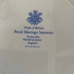 Vendora Πιατο συλλεκτικο -vendora shop efd25a9f43bfb60ae6106f3fc02fd8b3c1f714b3 xl